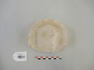 vase, image 1/2