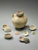 vase, image 2/3
