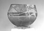 vase, image 2/2