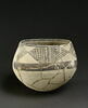 vase, image 1/2