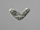 pendentif ; pendeloque ; amulette, image 2/3