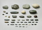 poids, image 1/3