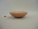 vase, image 1/2