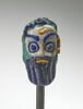figurine ; pendentif, image 1/6