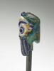 figurine ; pendentif, image 2/6