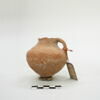 vase, image 1/2