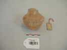 vase, image 2/2