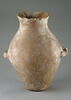 vase, image 1/2
