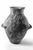 vase, image 2/2