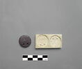sceau ; amulette, image 3/4