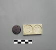 sceau ; amulette, image 4/4
