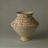 vase, image 1/2