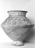 vase, image 2/2