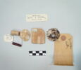 perle, image 2/2