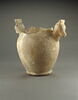 vase, image 1/2