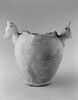 vase, image 2/2