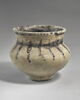 vase, image 1/3