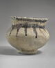 vase, image 2/3