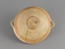 vase, image 3/3