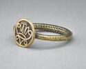 bague, image 1/5