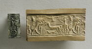 sceau cylindre, image 1/2