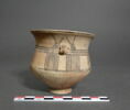 vase, image 2/2