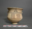 vase, image 1/2