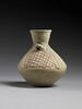 vase, image 1/2