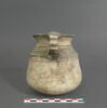 vase, image 2/2