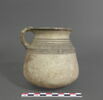 vase, image 1/2