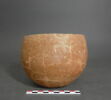vase, image 1/2