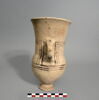 vase, image 2/2