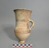 vase, image 1/2