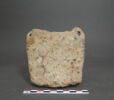 vase, image 1/2