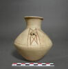 vase, image 2/2