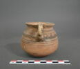 vase, image 2/2