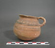 vase, image 1/2