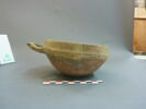 vase, image 1/3
