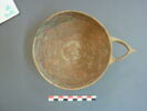 vase, image 2/3