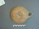 vase, image 3/3