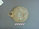 vase, image 3/3