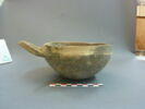 vase, image 2/3