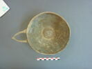 vase, image 1/3