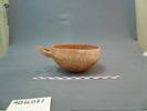 vase, image 2/6