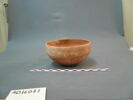 vase, image 3/6