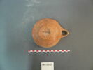 vase, image 4/6