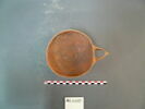 vase, image 5/6