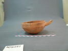 vase, image 1/6