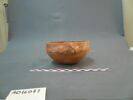 vase, image 6/6