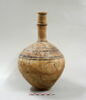 vase, image 4/4